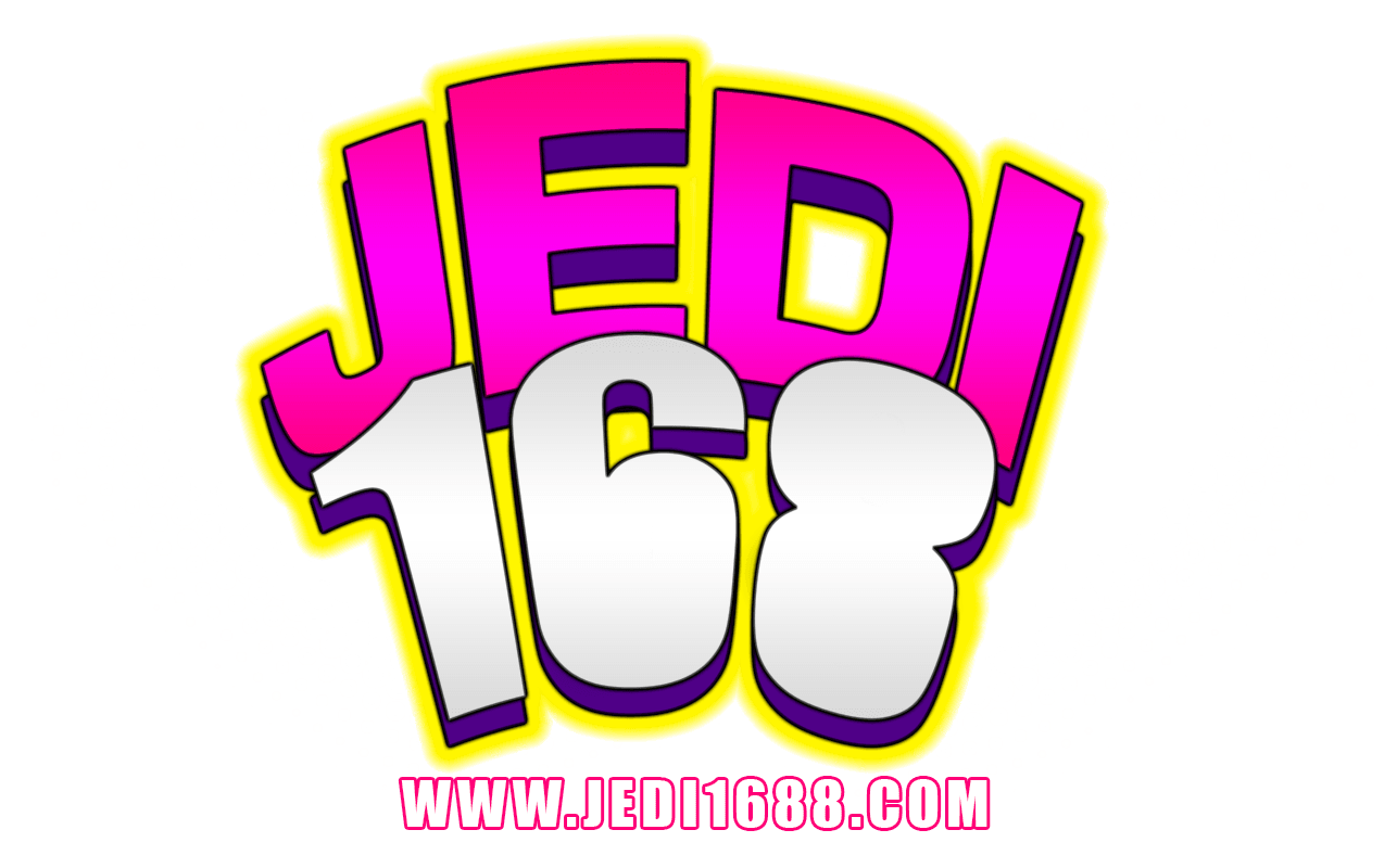 jedi168